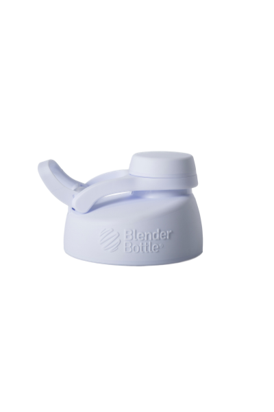 replacement-lids-q1 SportMixer_White_Lid.png