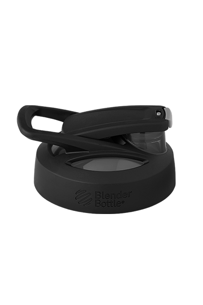 replacement-lids-q1 Strada_Replacement_Lid_Black.png