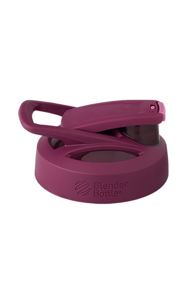 replacement-lids-q1 Strada_Replacement_Lid_Plum.png