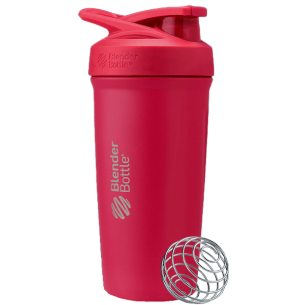 sport-stainless-s6 Strada_SS_Cranberry_Final_2_1.png
