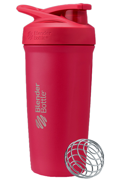 insulated-stainless-sport-custom-j3 Strada_SS_Cranberry_Final_5ad400ca-57e9-48f8-a9c6-2d8893f4c5d9.png