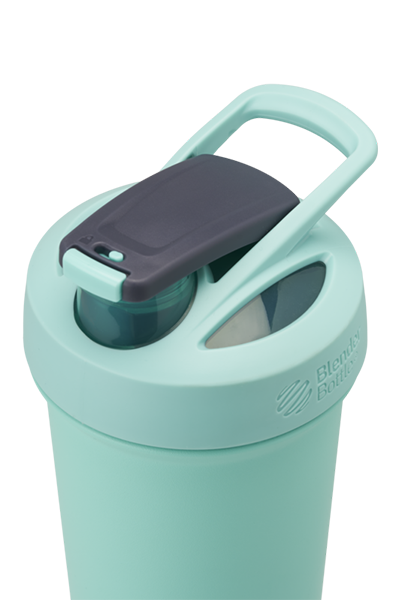 sport-stainless-sleek-j7 Strada_Sleek_-_Carry_Loop.png