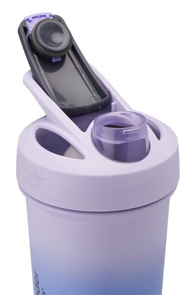 sport-stainless-sleek-j7 Strada_Sleek_-_Flip_Cap.png