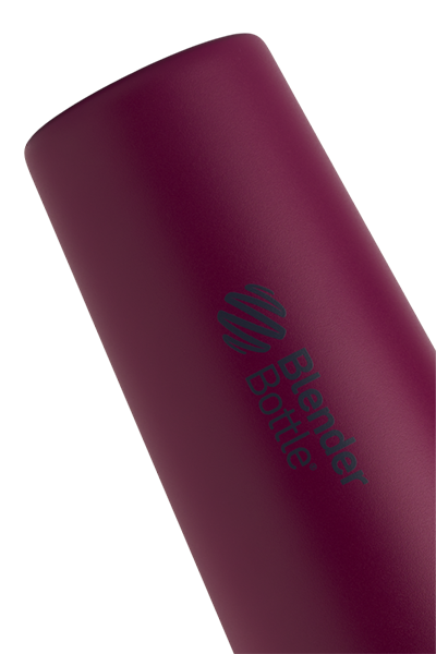 sport-stainless-sleek-j7 Strada_Sleek_-_Insulated_Base.png