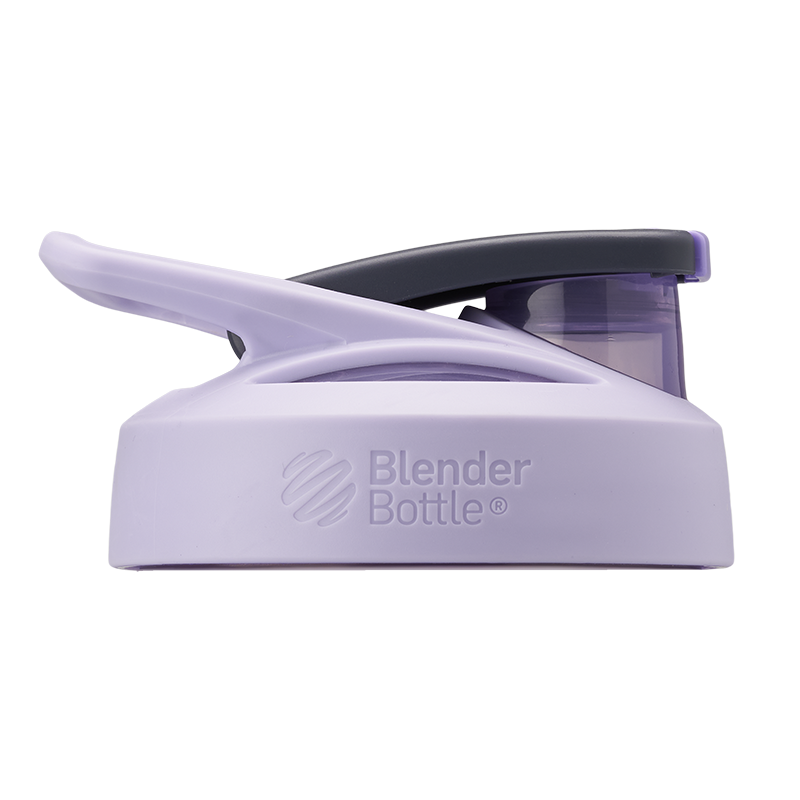 replacement-lids-q1 Strada_Sleek_Lavender_Ombre_Lid_832bf163-5da7-4664-aedc-dcab9e02f5cd.png