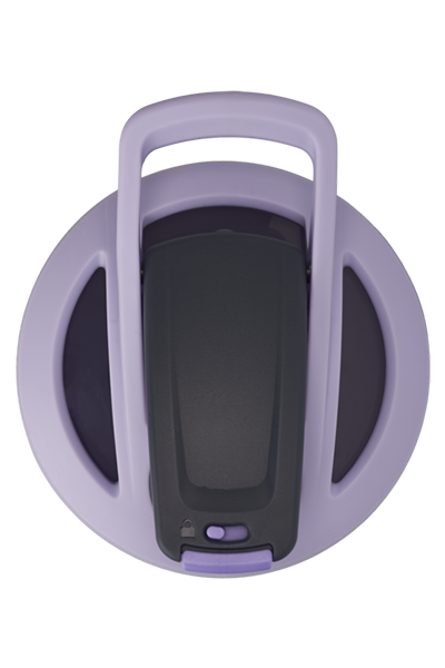 sport-stainless-sleek-j7 Strada_Sleek_Locking_Lid.png