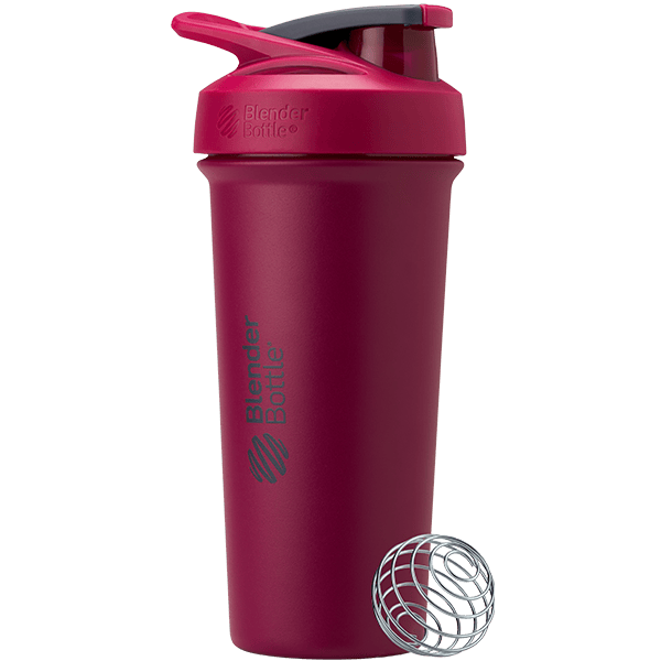 sport-stainless-sleek-j7 Strada_Sleek_Purple_1.png