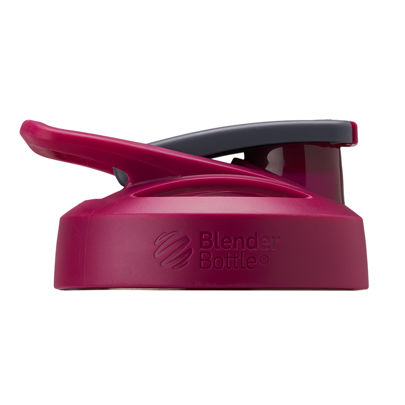 replacement-lids-q1 Strada_Sleek_Raspberry_Lid_346ef369-e348-481f-be2a-b60bb3ffb02f.png