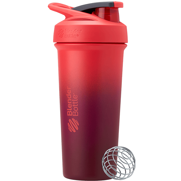 sport-stainless-sleek-j7 Strada_Sleek_Red_1.png