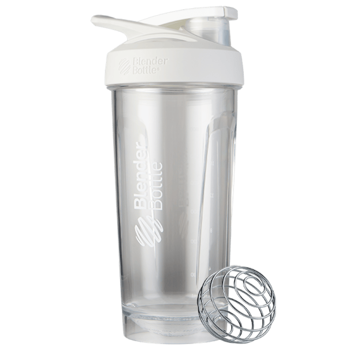 sport-tritan-z7 Strada_Tritan_Angled_White_1.png