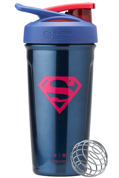 dc-comics-insulated-stainless-steel-sport-o4 SupermanStradaStraight.png