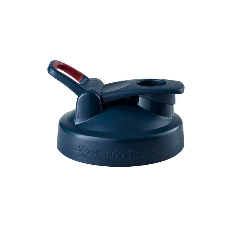 replacement-lids-q1 Superman_Navy.png