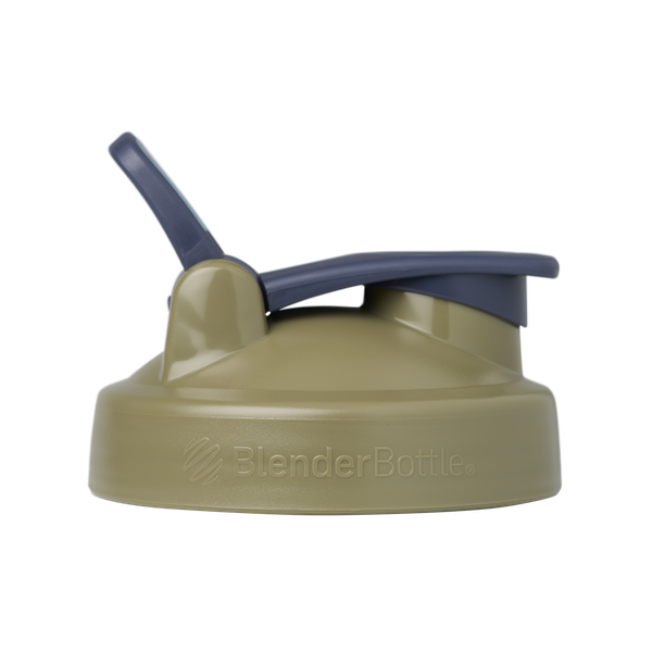 replacement-lids-q1 Tan-Grey_-_Replacement_Lid_90928.png