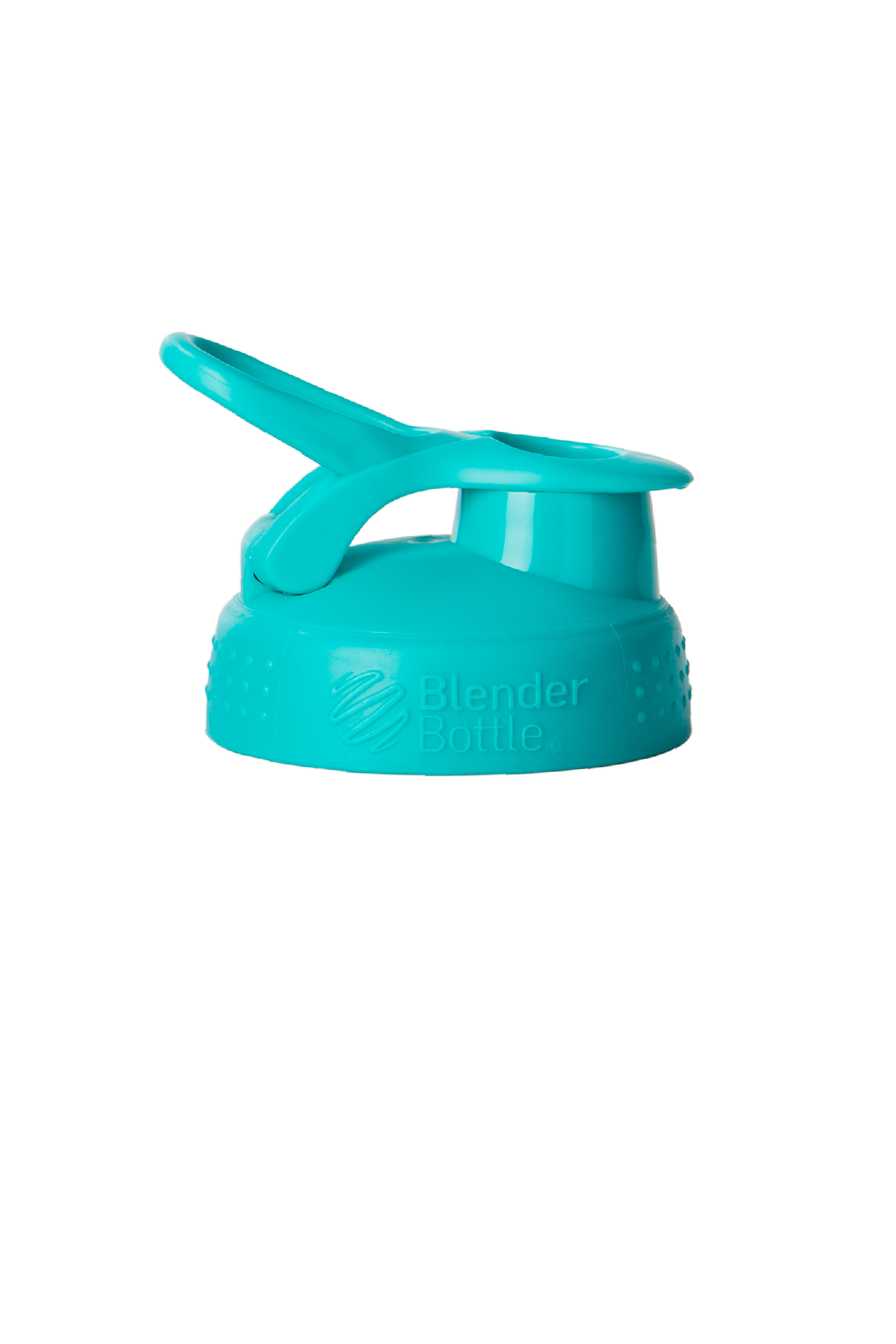 replacement-lids-q1 Teal_Sportmixer_Shopify.png