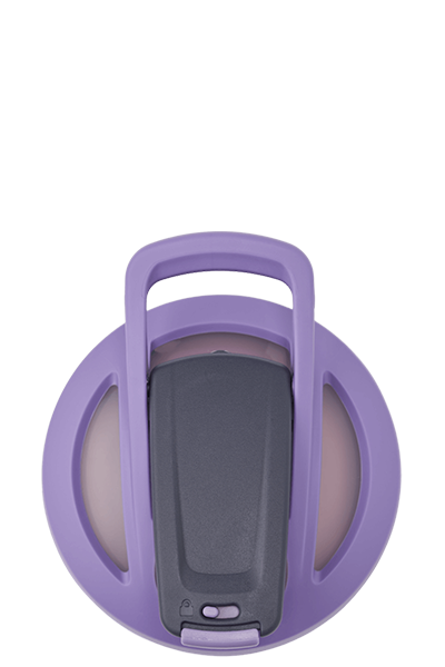 sport-tritan-z7 Tritan_Lid_Lock.png