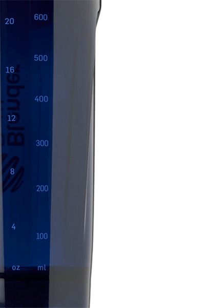 sport-tritan-z7 Tritan_Measurement_Markings.png