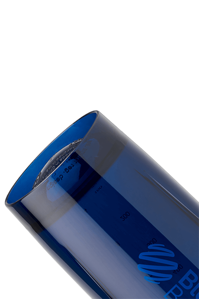 sport-tritan-z7 Tritan_Rounded_Base.png