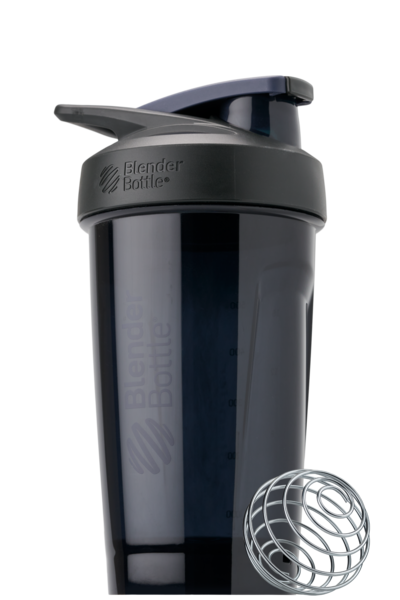 sport-tritan-z7 Tritan_Strada_Black_24oz_Angled.png