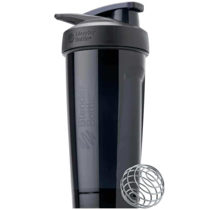 sport-tritan-z7 Tritan_Strada_Black_28oz_Angled_1.png