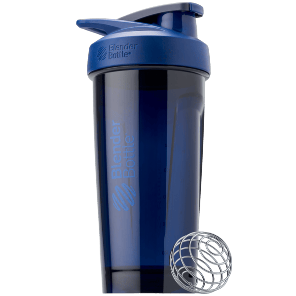 sport-tritan-z7 Tritan_Strada_Blue_28oz_Angled_1_1.png
