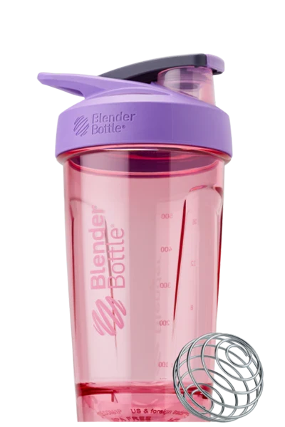 sport-tritan-z7 Tritan_Strada_Purple_24oz_Angled.webp