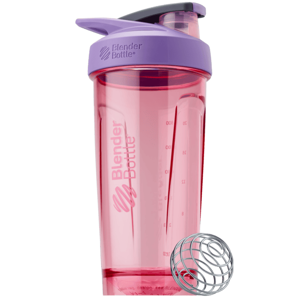 sport-tritan-z7 Tritan_Strada_Purple_28oz_Angled_1.png