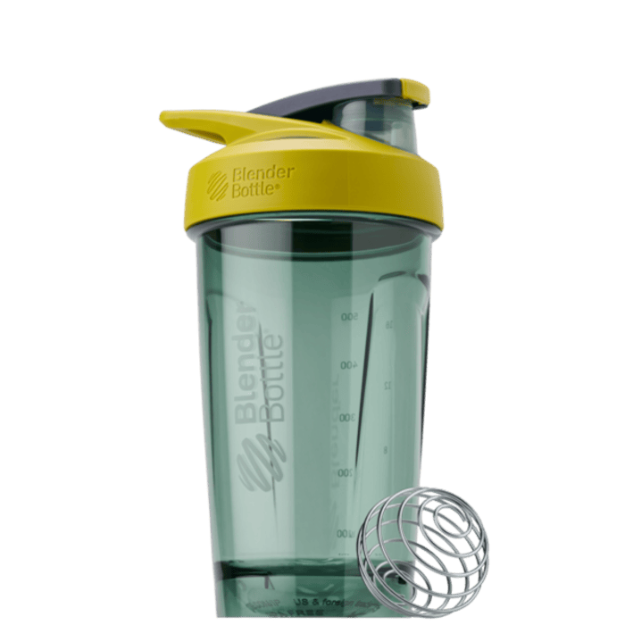 sport-tritan-z7 Tritan_Strada_Yellow_24oz_Angled_1.png