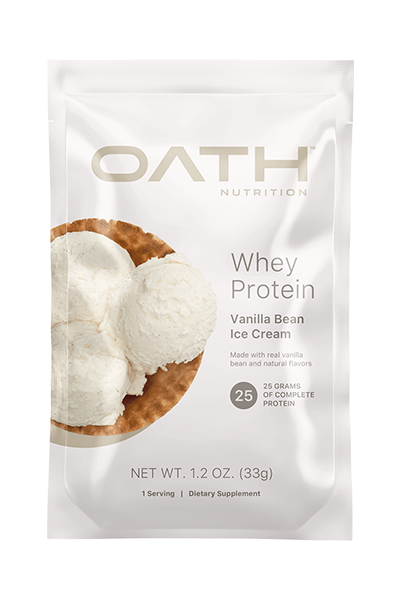 oath-whey-protein-individual-packs-r6 Vanilla_Bean_Ice_Cream_Whey_BB.png