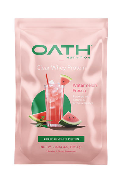 oath-clear-whey-protein-samples-k6 Watermelon_Fresca_Clear_Whey_BB.png