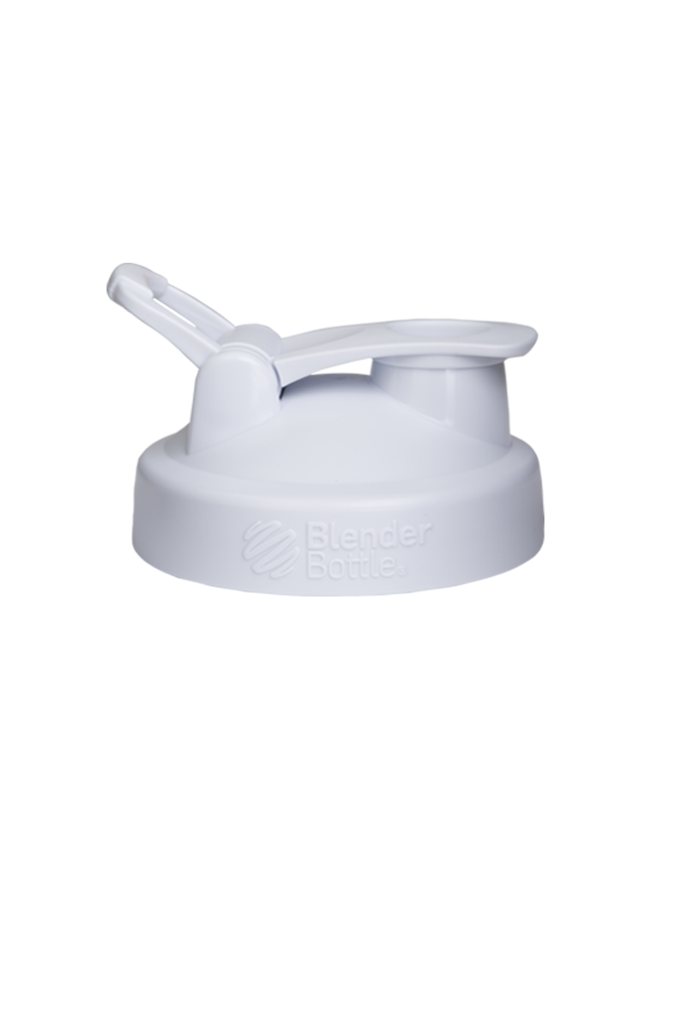 replacement-lids-q1 White_Classic_Centered_Lid_Shopify.png