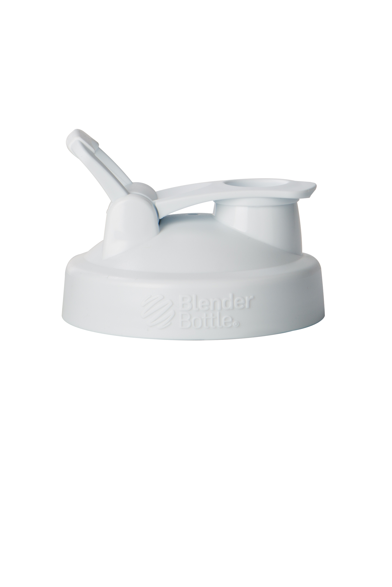 replacement-lids-q1 White_Classic_Loop_Lid_Shopify.png