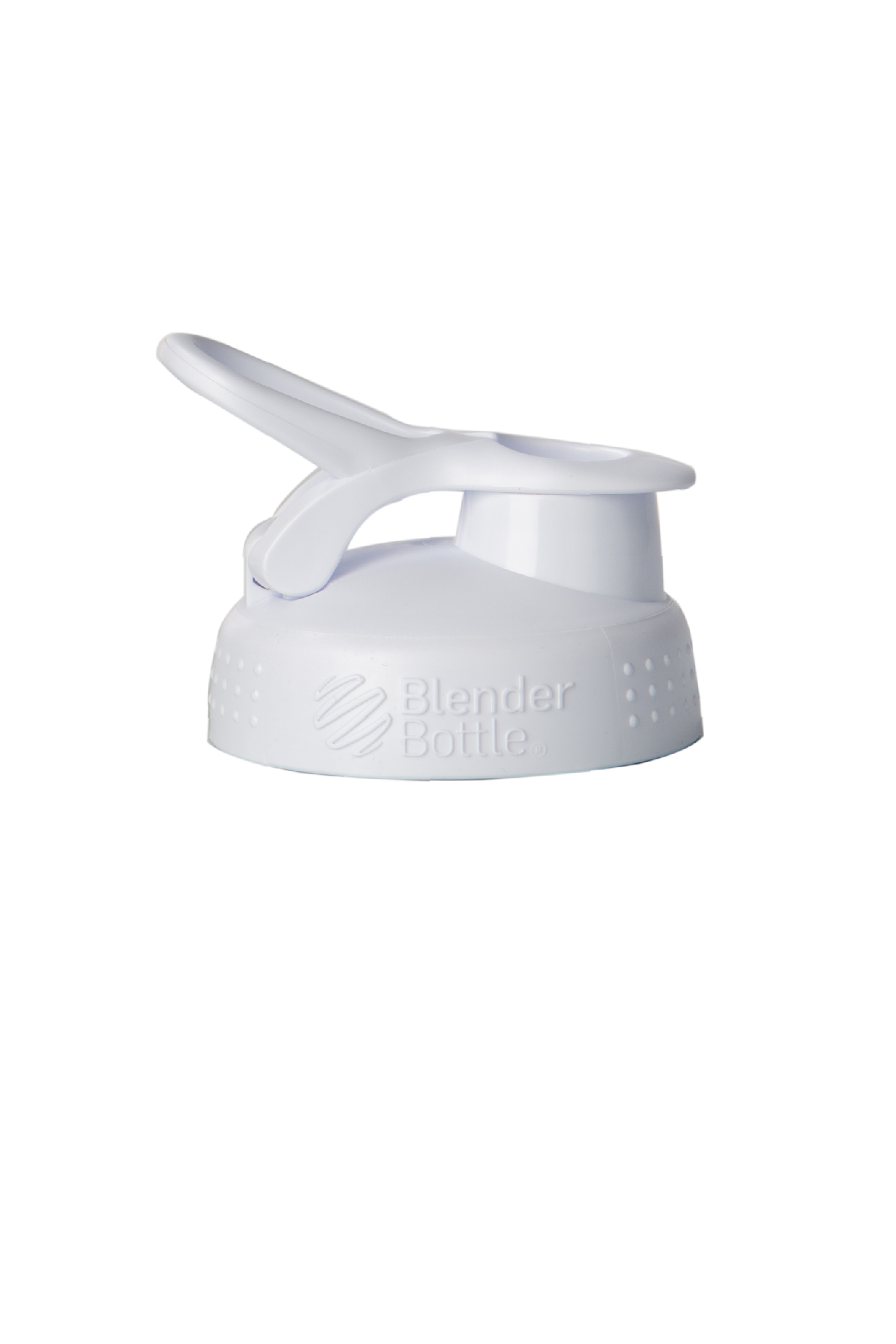 replacement-lids-q1 White_Sportmixer_Shopify.png