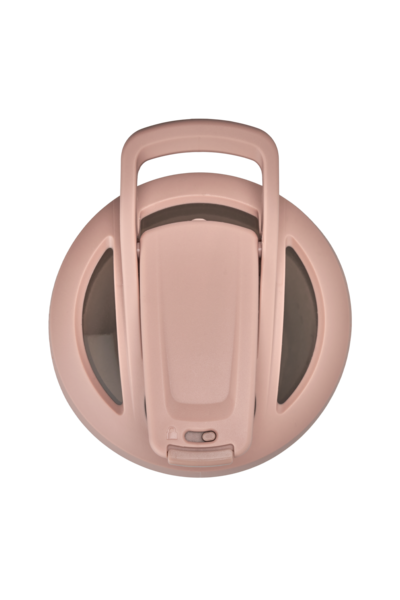 sport-sleek-special-edition-s0 WildflowerLid.png