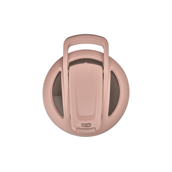 sport-stainless-sleek-j7 WildflowerLid_1.png