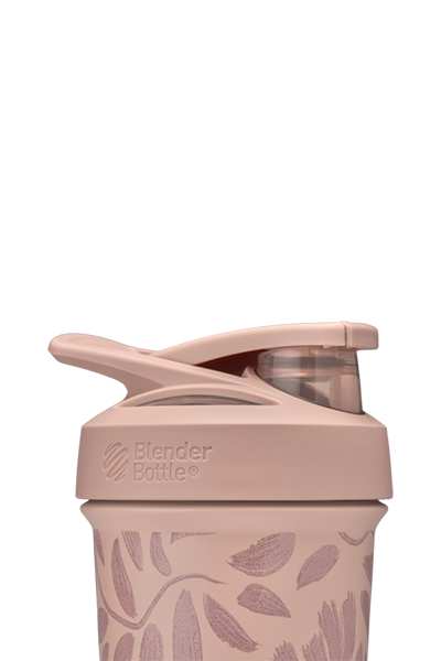 sport-sleek-special-edition-s0 WildflowerLoop.png