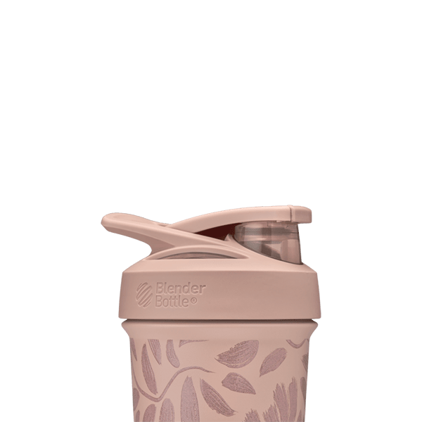 sport-stainless-sleek-j7 WildflowerLoop_1.png