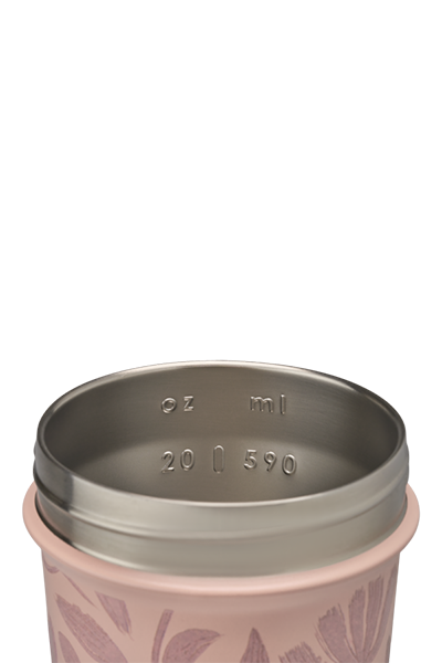 sport-sleek-special-edition-s0 WildflowerMeasurements.png