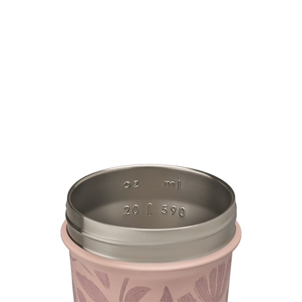 sport-stainless-sleek-j7 WildflowerMeasurements_1.png
