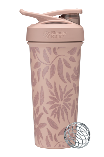 sport-sleek-special-edition-s0 WildflowerStraight.png