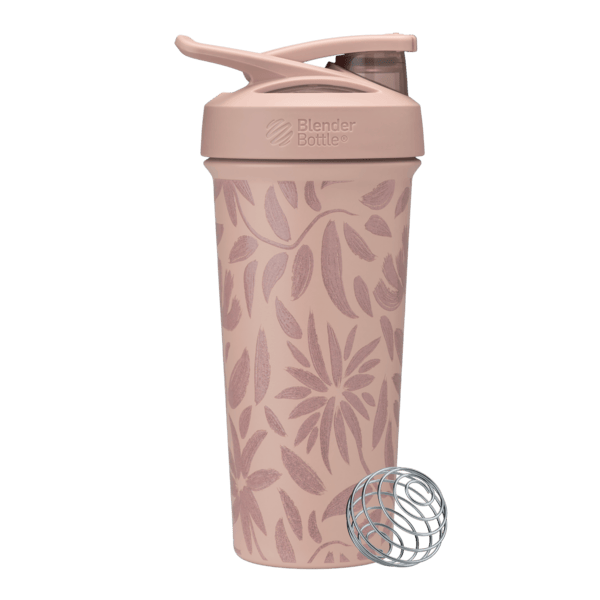 sport-stainless-sleek-j7 WildflowerStraight_1.png
