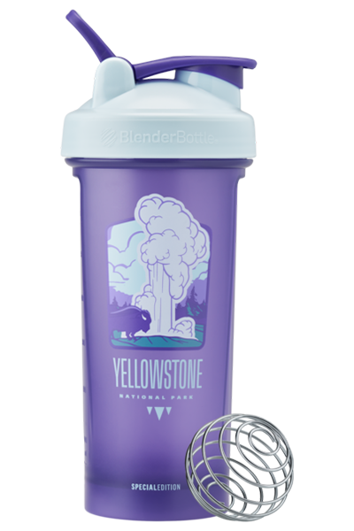 national-parks-f2 YellowstoneStraight.png