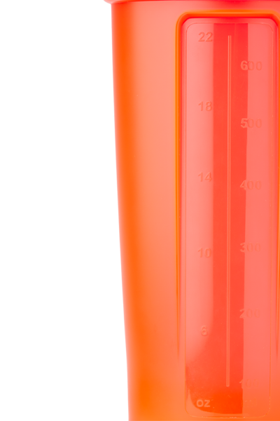 national-parks-f2 YosemiteMeasurementMarkings.png