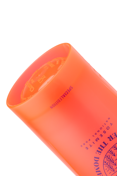 national-parks-f2 YosemiteRoundedBase.png