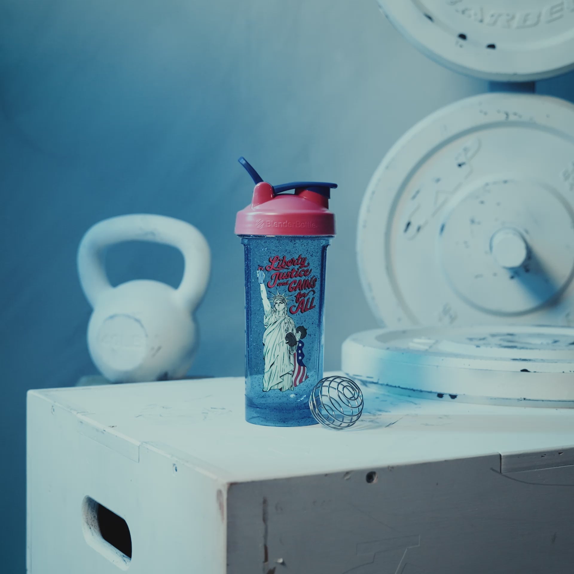 the-shaker-club-pro-series-h0 be9891ddbc614166a9a3c4aef3970833.thumbnail.0000000000.jpg