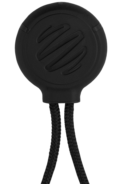blenderbottletm-magnet-accessory-h9 blenderbottle-magnet-accessory-accessories-black-230680.png