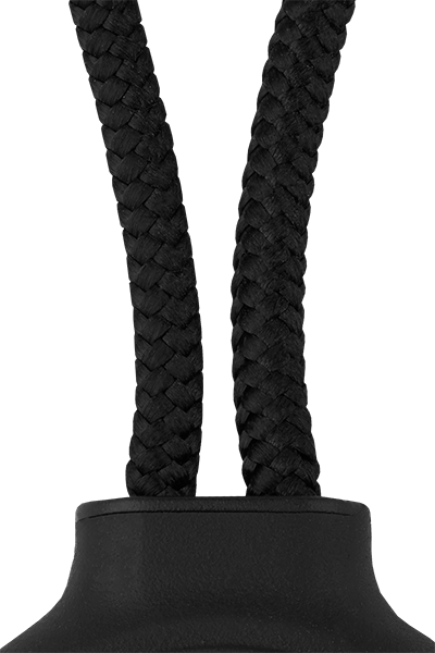 blenderbottletm-magnet-accessory-h9 blenderbottle-magnet-accessory-accessories-black-540870.png