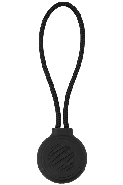 blenderbottletm-magnet-accessory-h9 blenderbottle-magnet-accessory-accessories-black-685186.png