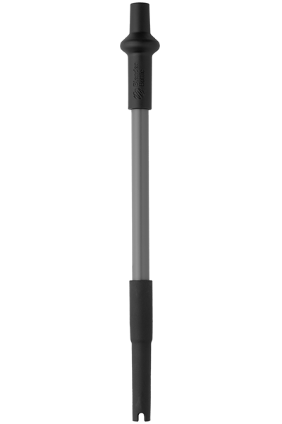 blenderbottle-straw-q8 blenderbottle-straw-accessories-black-470692.png
