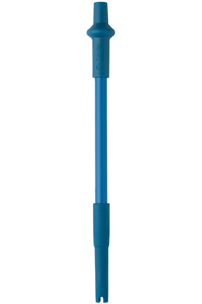 blenderbottle-straw-q8 blenderbottle-straw-accessories-blue-409588.png