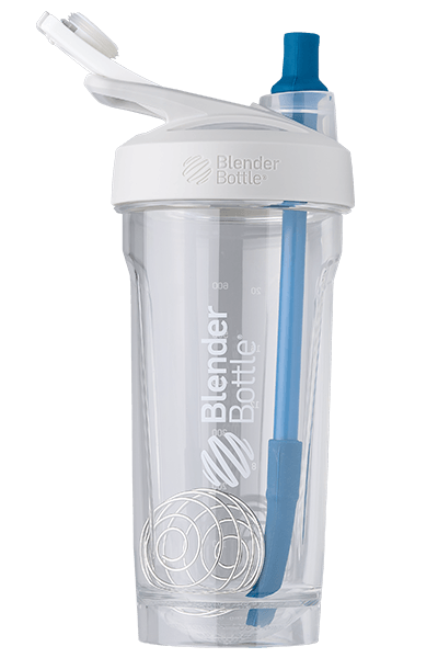 blenderbottle-straw-q8 blenderbottle-straw-accessories-blue-444416.png